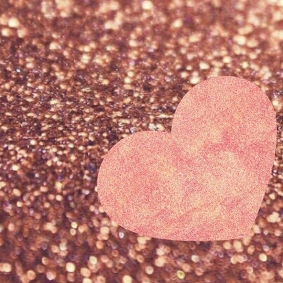 Massy xoxo ♡ - Picture 4 of 16